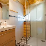 Agreable 3 Etoiles App 4