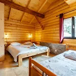 Agreable 3 Etoiles App 4 Куршевель