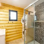 Agreable 3 Etoiles App 4 * Куршевель